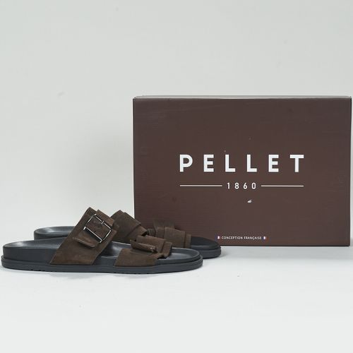 Mules Pellet GUSTAVE - Pellet - Modalova