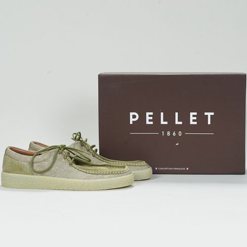 Derbies Pellet NOE - Pellet - Modalova