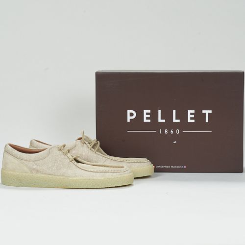 Derbies Pellet NOE - Pellet - Modalova