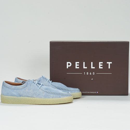 Derbies Pellet NOE - Pellet - Modalova