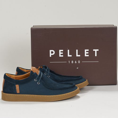 Derbies Pellet TULIO - Pellet - Modalova