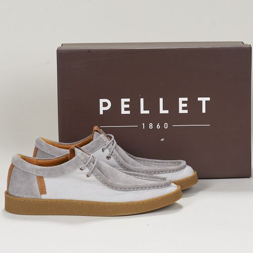 Derbies Pellet TULIO - Pellet - Modalova