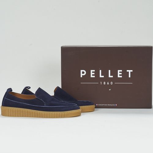 Derbies Pellet ULLANO - Pellet - Modalova