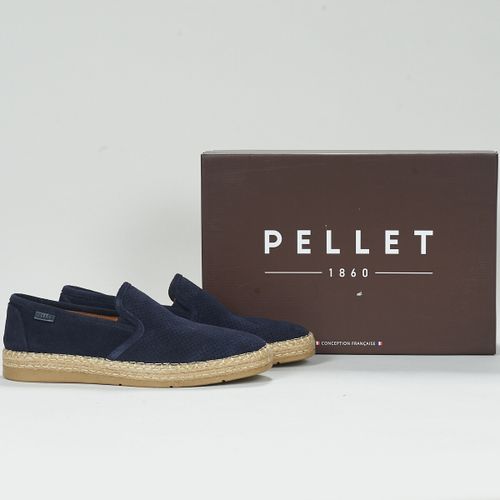 Espadrilles Pellet VADIM - Pellet - Modalova