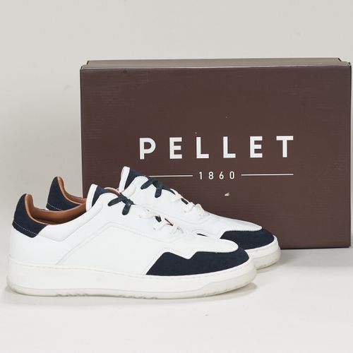 Baskets basses Pellet RONNY - Pellet - Modalova