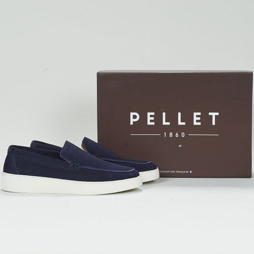 Slip ons Pellet KILAN - Pellet - Modalova