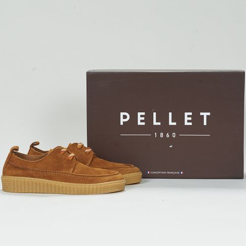 Derbies Pellet ULMA - Pellet - Modalova
