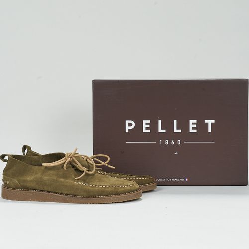 Boots Pellet COLLIN - Pellet - Modalova