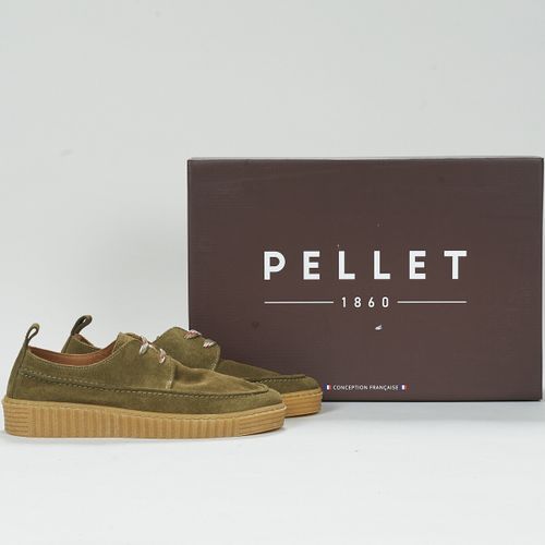Derbies Pellet ULMA - Pellet - Modalova
