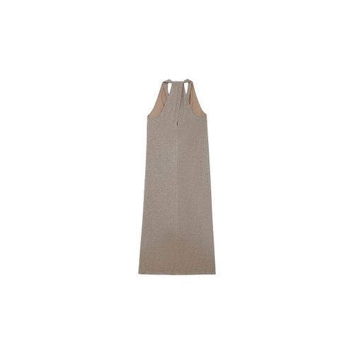 Robe ROBE MI LONGUE RANI - Grace & Mila - Modalova