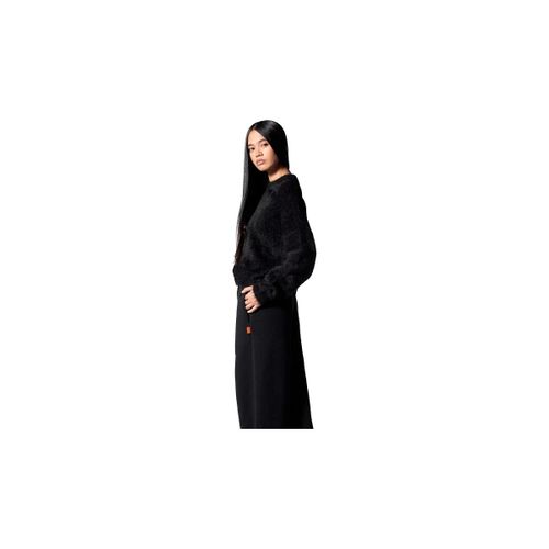 Pull Gertrude + Gaston IDA PULL - Gertrude + Gaston - Modalova