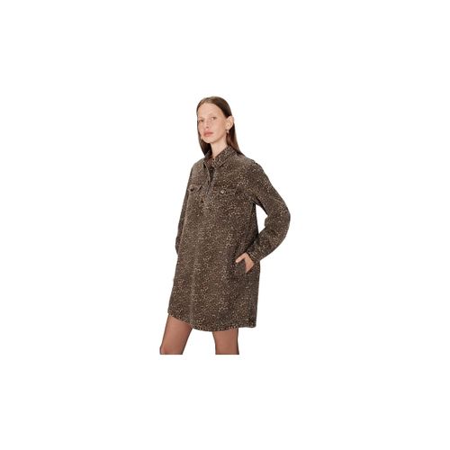 Robe courte Grace & Mila ROBE SALLY - Grace & Mila - Modalova