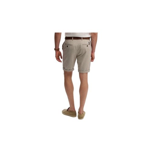 Short Superdry SHORT M7110487A - Superdry - Modalova
