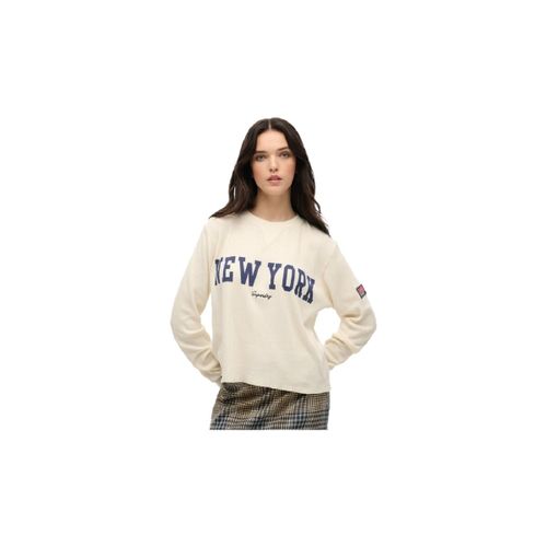 Sweatshirts SWEAT W6012035A - Superdry - Modalova