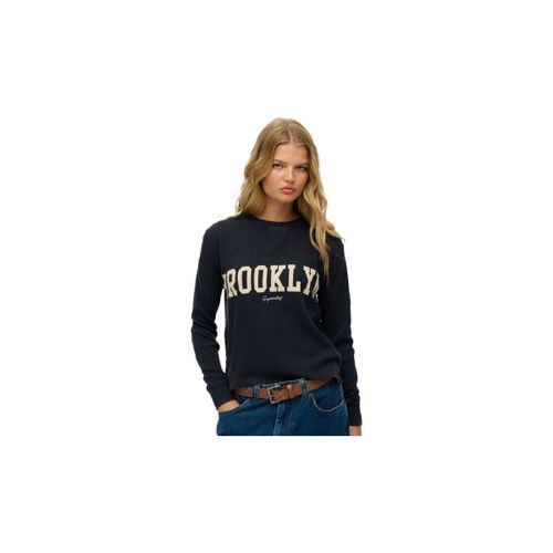 Sweatshirts SWEAT W6012035A - Superdry - Modalova