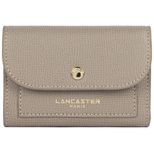 Portefeuille Portefeuille Sierra PM - LANCASTER - Modalova
