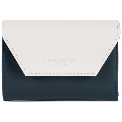 Portefeuille Portefeuille dos à dos Smooth - LANCASTER - Modalova