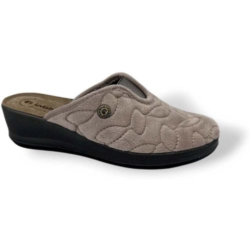 Chaussons Inblu - Inblu - Modalova