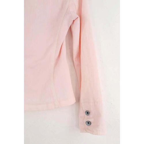 Veste Armani jeans Veste rose - Armani jeans - Modalova