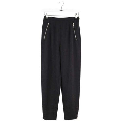 Chinots Kenzo Chino anthracite - Kenzo - Modalova