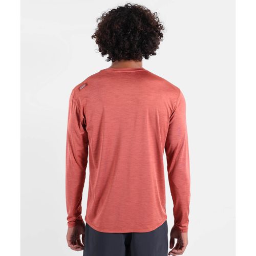 T-shirt Surf tee manches longues LEGEND - Oxbow - Modalova