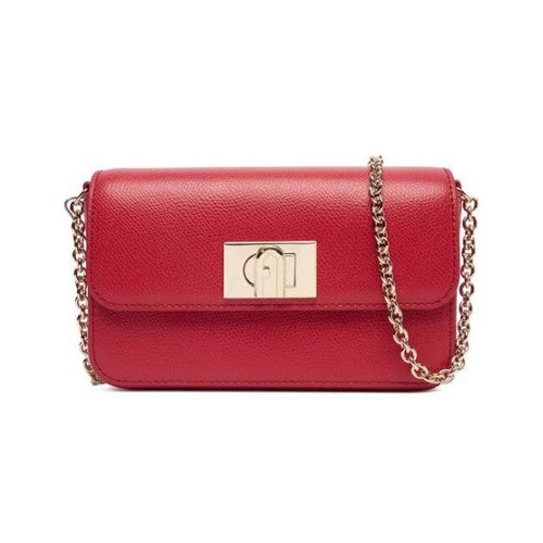 Sac Furla We00265 Are000 1927 - Furla - Modalova