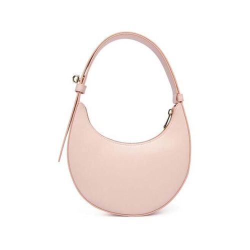 Sac Furla Delizia Mini Shoulde - Furla - Modalova