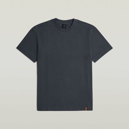 T-shirt D29114-E417-D418 SALUTE - G-Star Raw - Modalova