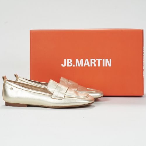 Mocassins JB Martin BRUNEL - JB Martin - Modalova