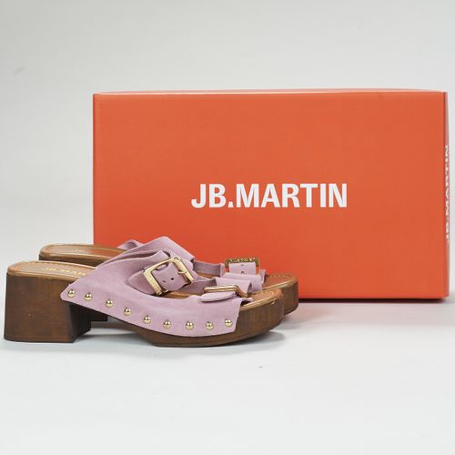 Sabots JB Martin APPO - JB Martin - Modalova