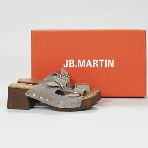 Sabots JB Martin APPO - JB Martin - Modalova
