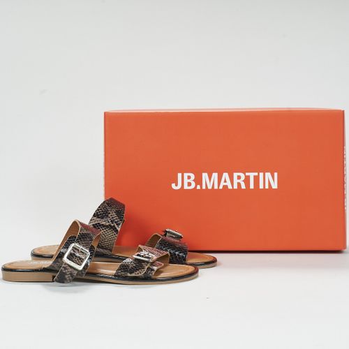 Mules JB Martin DUNE - JB Martin - Modalova