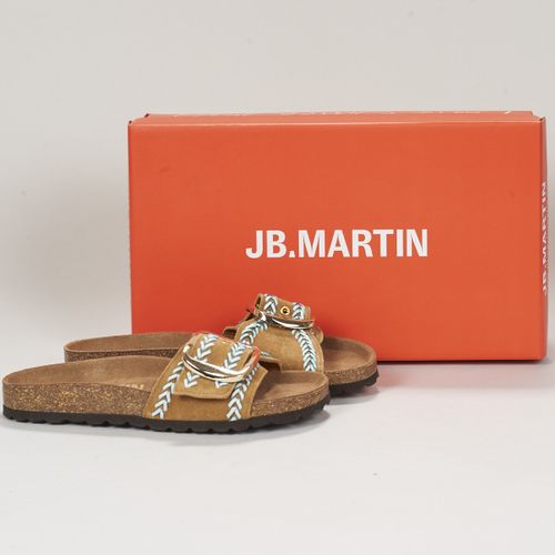 Mules JB Martin IRVINE - JB Martin - Modalova
