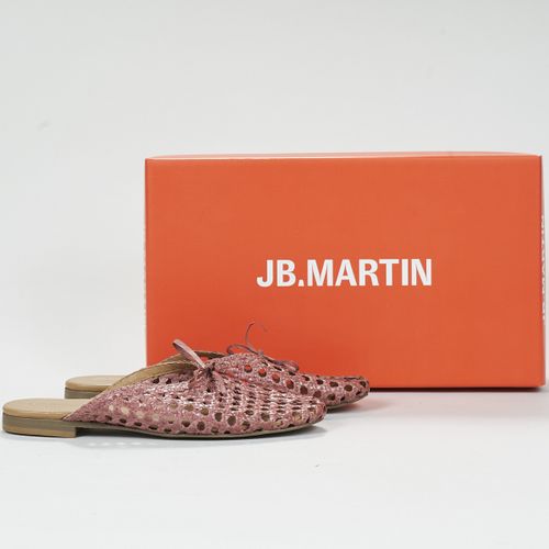 Mules JB Martin TALIA - JB Martin - Modalova