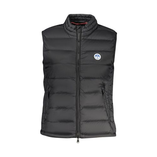 Veste North Sails 000016000ne0937xs - North Sails - Modalova