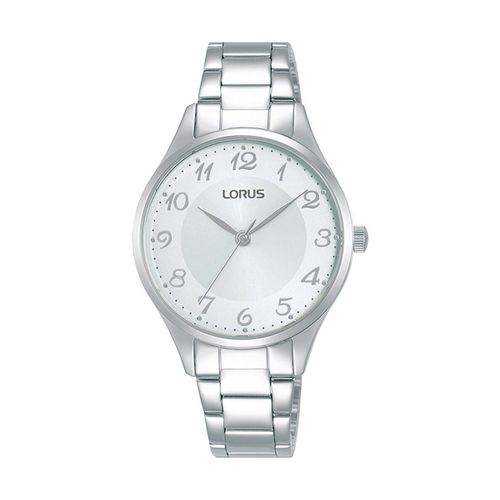 Montre Lorus ty506570 - Lorus - Modalova