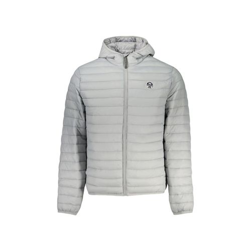 Veste 901202000gr09133xl - North Sails - Modalova