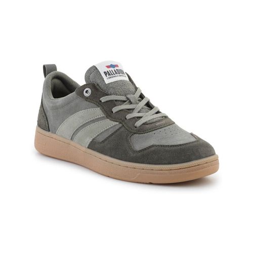 Baskets basses Palladium 09505343 - Palladium - Modalova