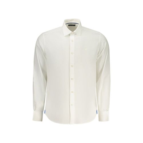 Chemise 664405000bi01013xl - North Sails - Modalova