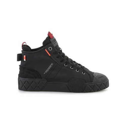 Baskets montantes 79131008 - Palladium - Modalova