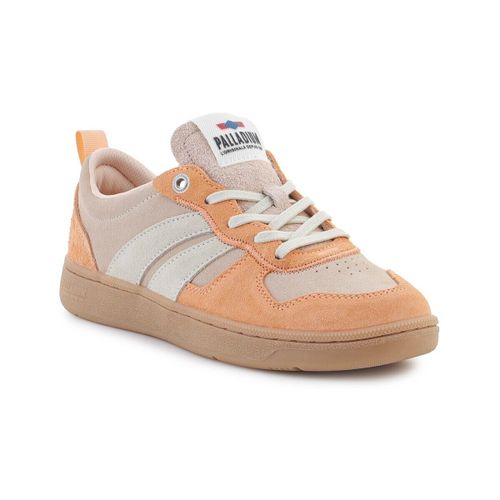 Baskets basses Palladium 99505868 - Palladium - Modalova