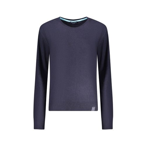 Pull North Sails 095510000bl0802xs - North Sails - Modalova