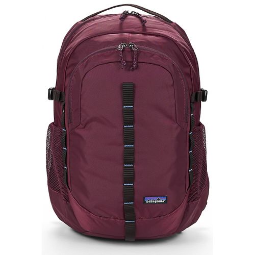 Sac a dos REFUGIO DAY PACK 26L - Patagonia - Modalova