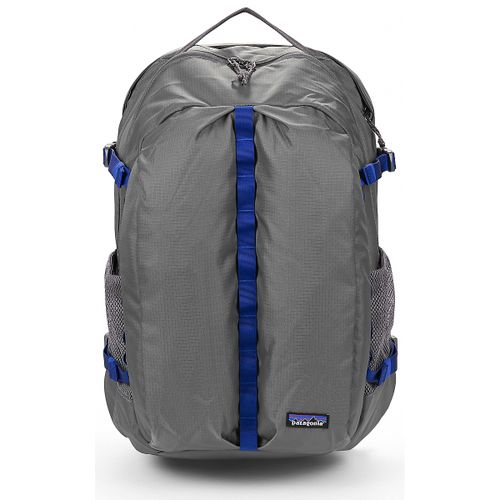 Sac a dos REFUGIO DAY PACK 32L - Patagonia - Modalova