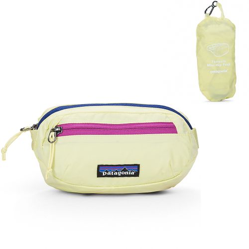 Sac banane TERRAVIA MINI HIP PACK - Patagonia - Modalova