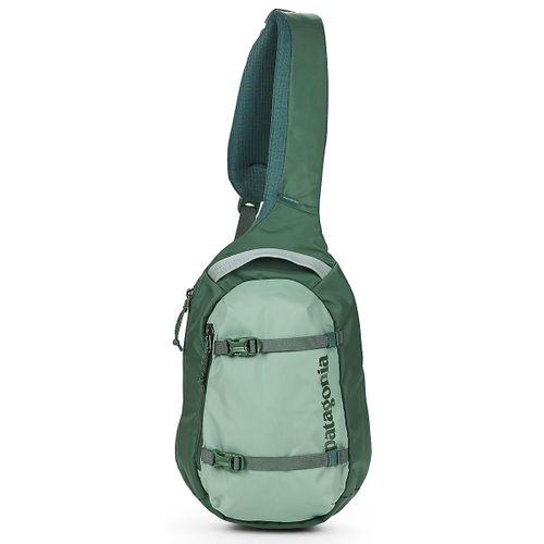 Sac a dos Patagonia ATOM SLING 8L - Patagonia - Modalova