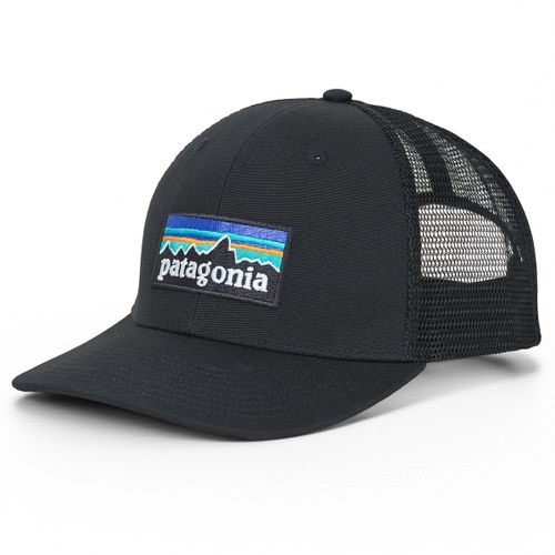 Casquette P-6 LOGO TRUCKER HAT - Patagonia - Modalova