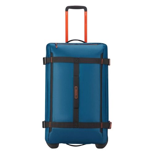 Valise Valise souple trolley moyenne Ref 68485 De - Roncato - Modalova