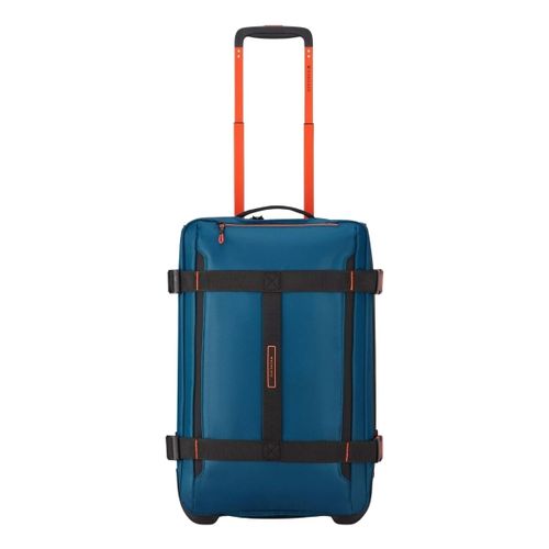 Valise Valise souple trolley cabine Ref 68486 Den - Roncato - Modalova