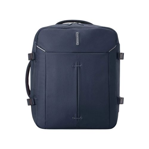 Sac a dos Sac a dos de voyage ironik 2.0 Ref 59419 2 - Roncato - Modalova